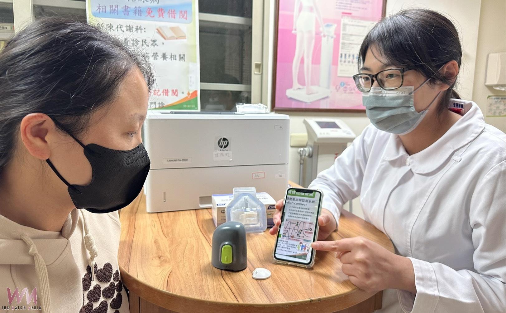 20260331153948_0_54ea27