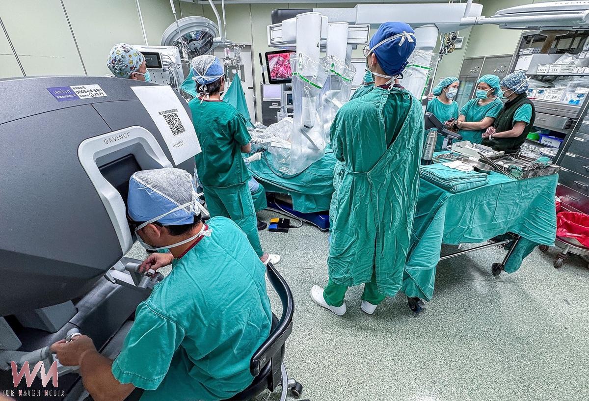 20260331164417_0_4d0a58