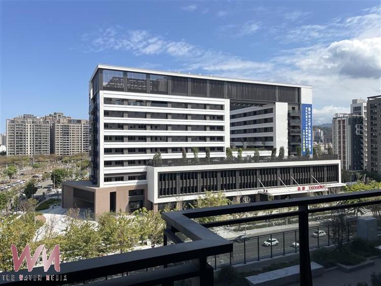 20260331193017_0_64ab3e