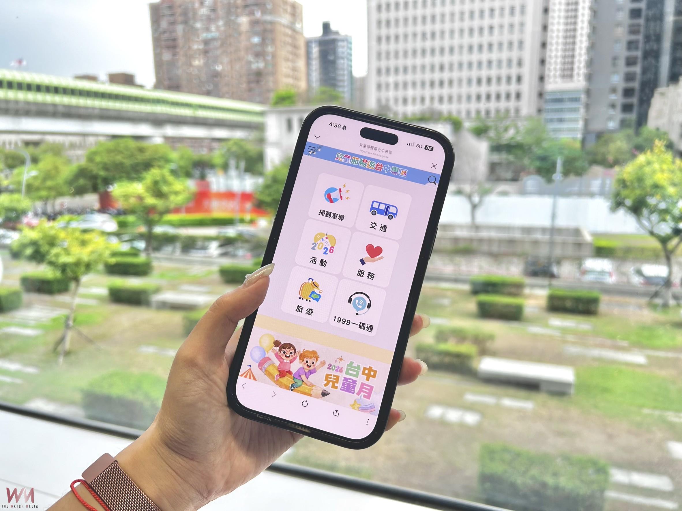 20260331195004_0_280830