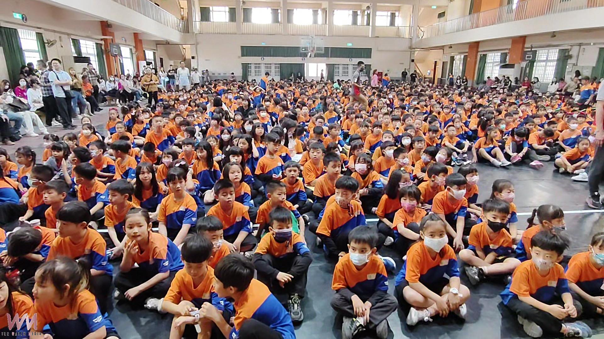 20260331200335_0_919b9b