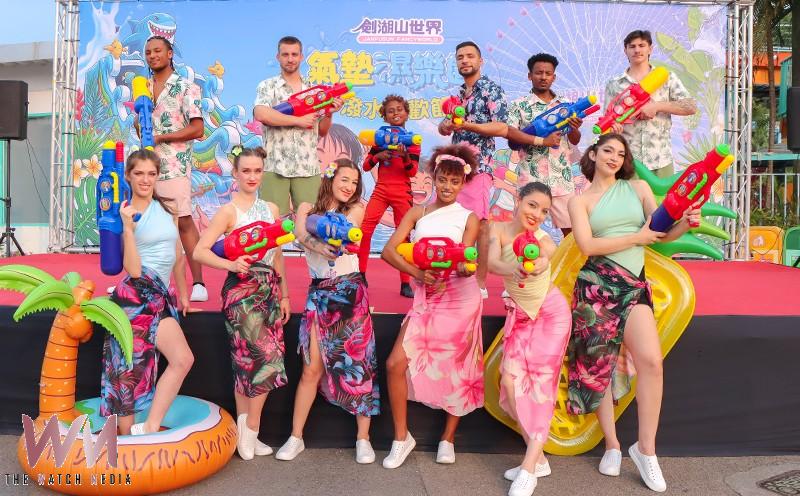 20260331201708_0_4383d2