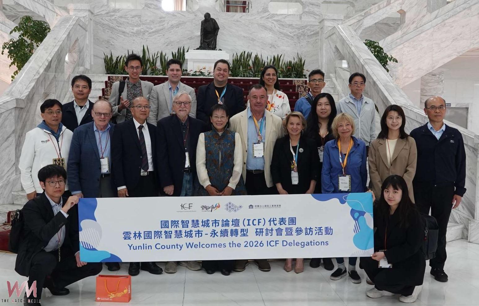 20260331204455_0_27306c