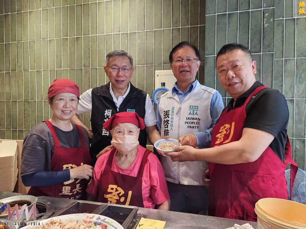 20260331230445_0_2a2861