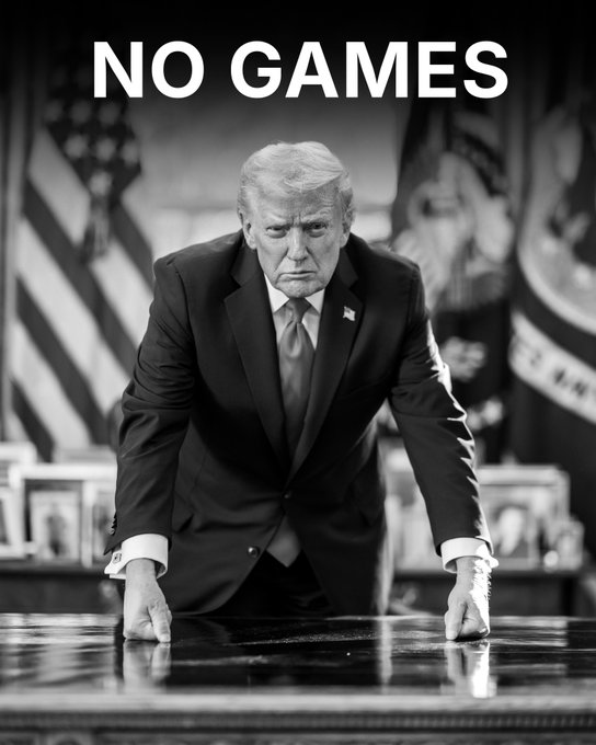 48小時倒數:川普威脅摧毀伊朗電網,波斯灣面臨全面斷能危機