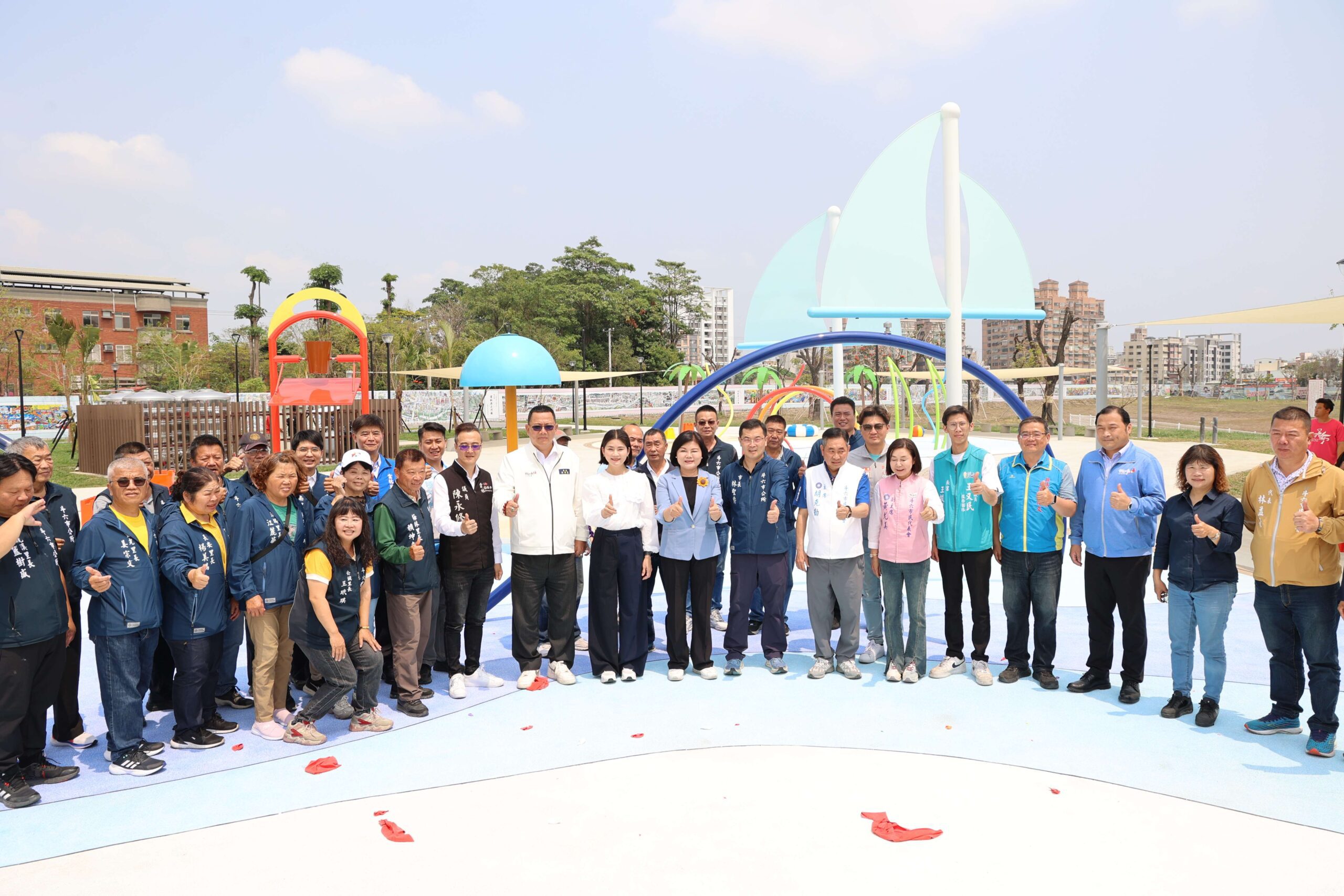 25e1aa88b328722246757482d8320462-scaled-1