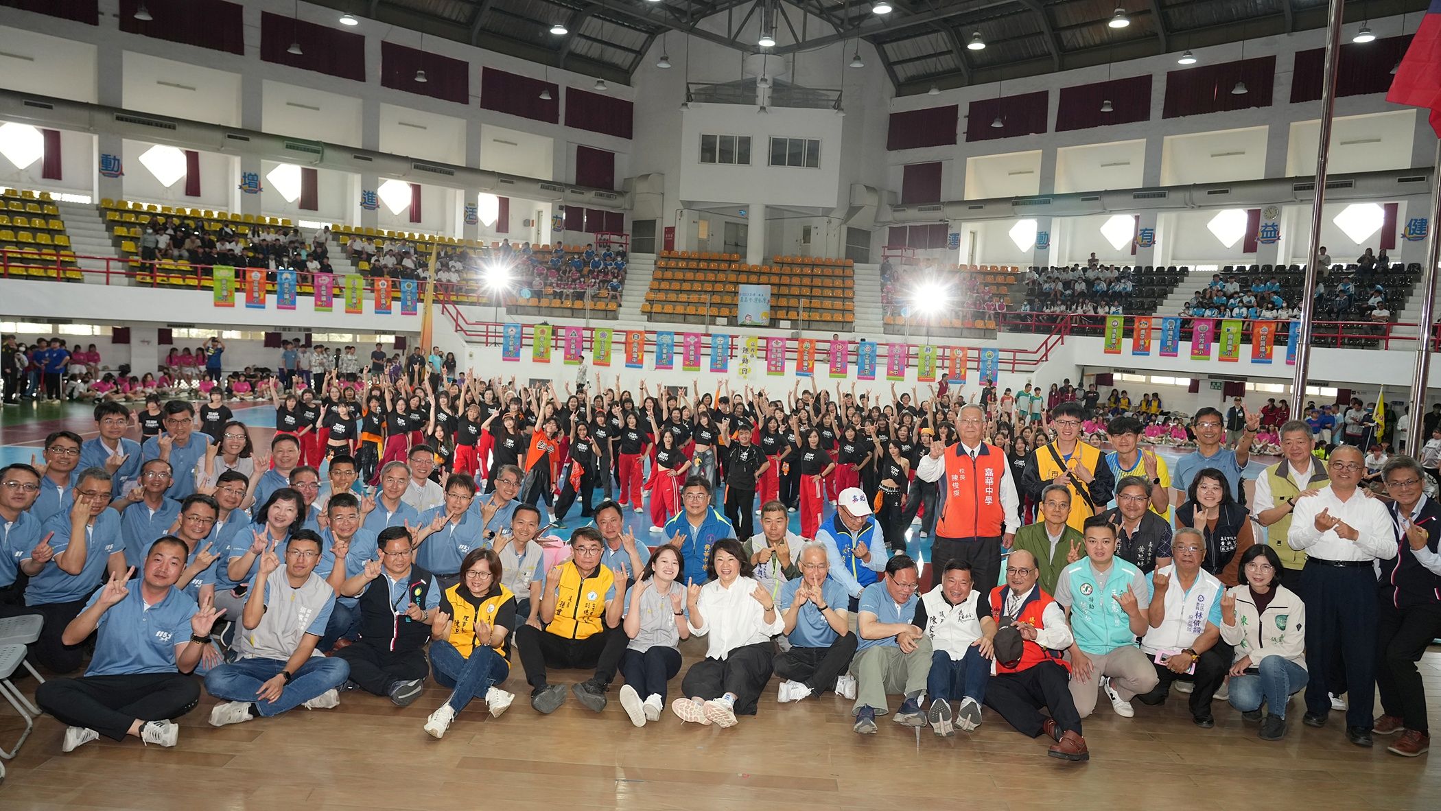 27c731c29dc958749b27e8d57f97ee77