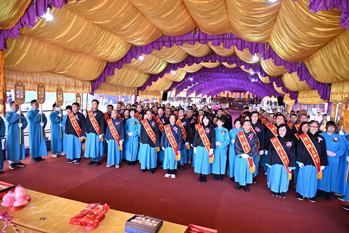 2sHq1MaKHjrBbKhA5NYG