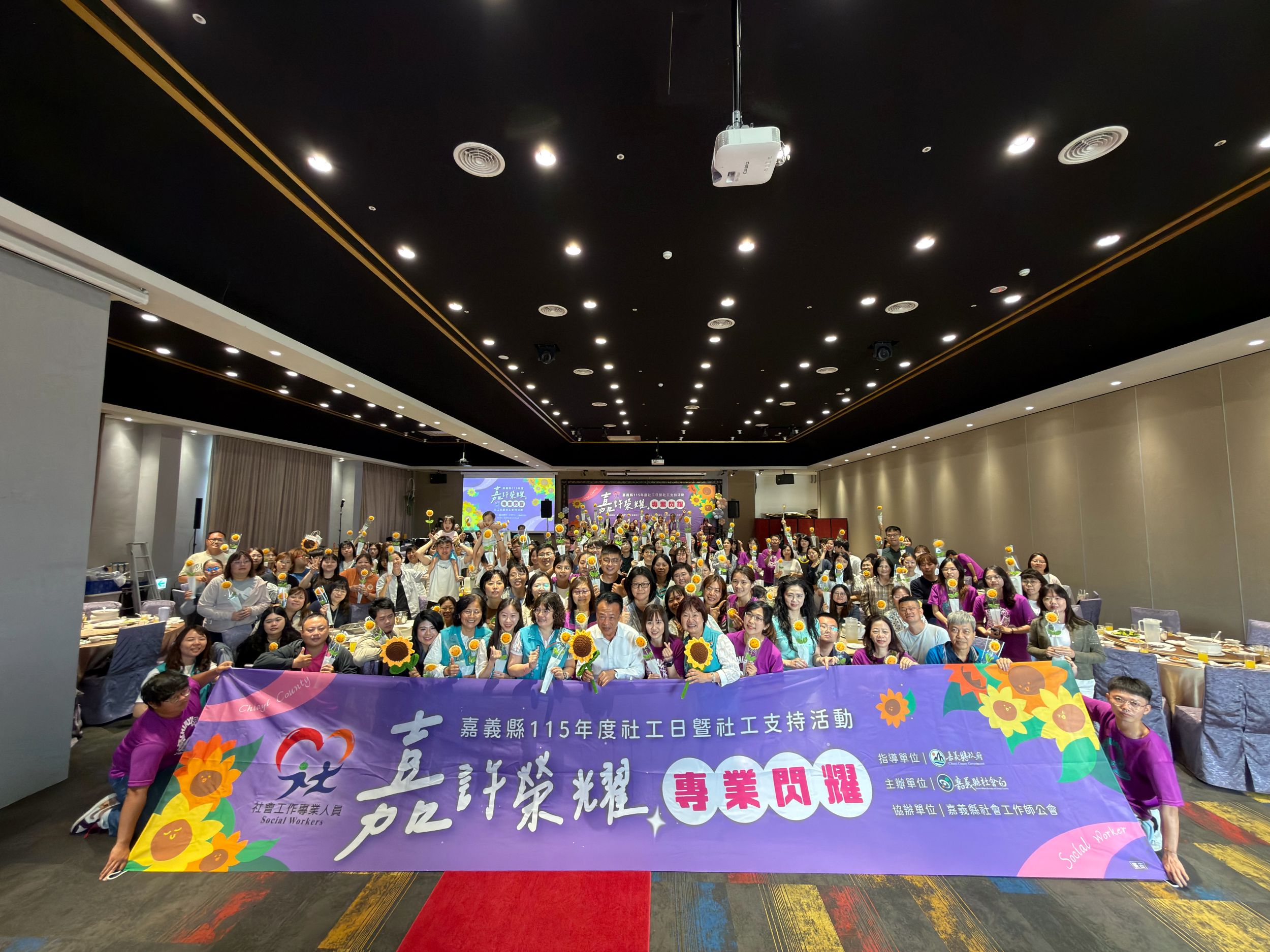 355bb39e57867d41c067a99b113786a4