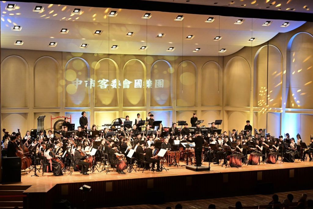 3f49d8145c17c66b1e37f14a7fd36172-2