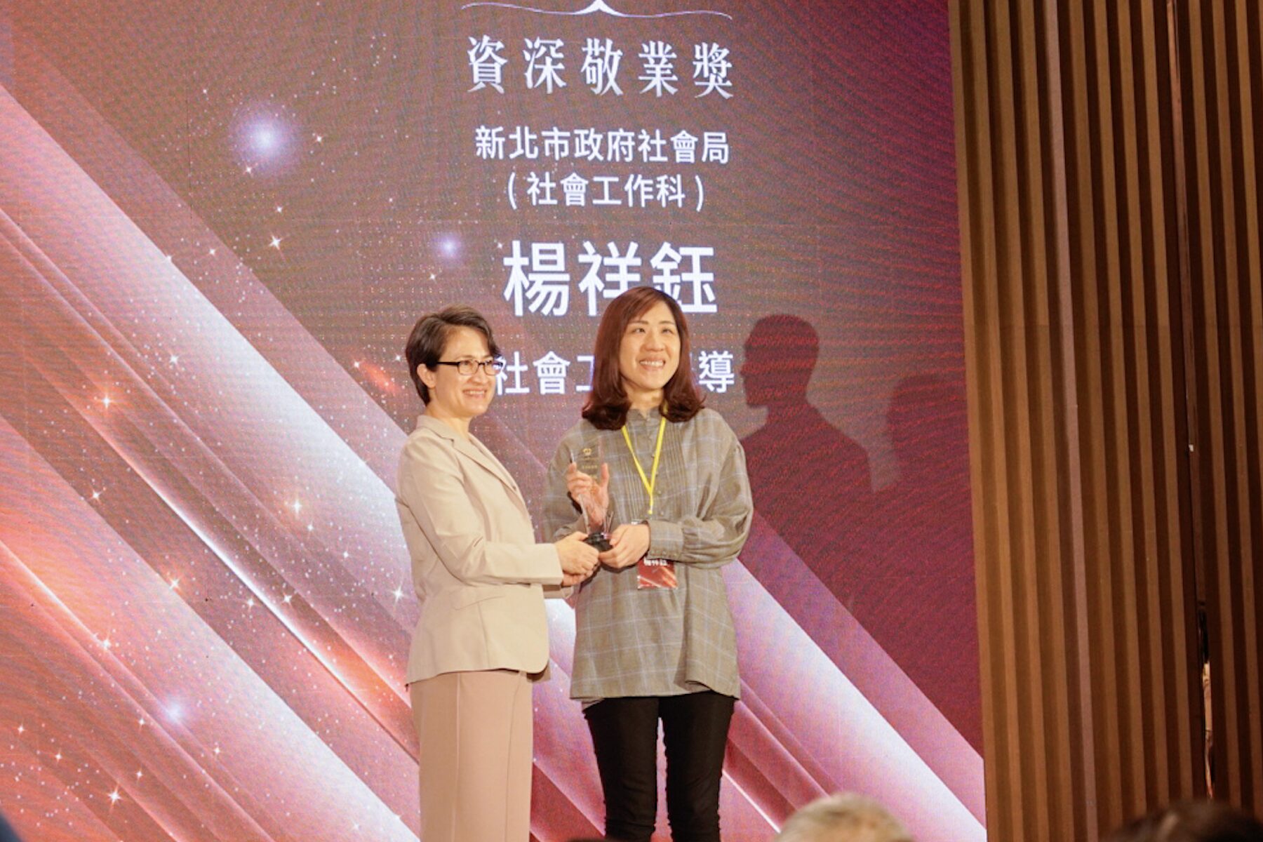 3m0UtTYgGartc4IIYBUI