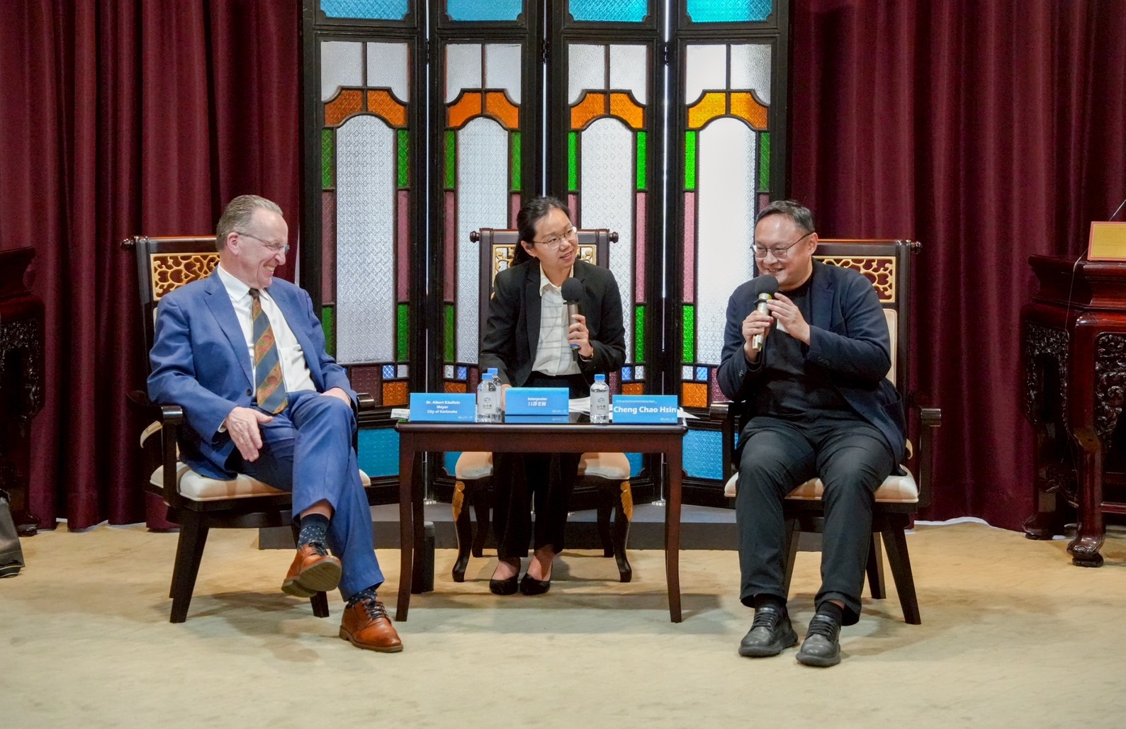 3viFk0THff6XvmKyUk77