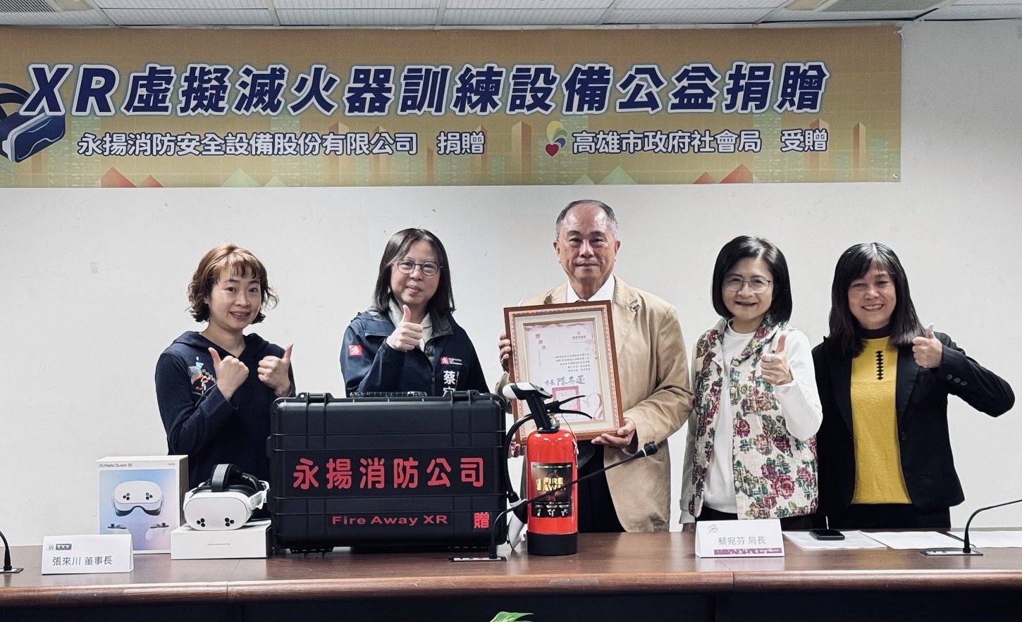 4b54a8b9f616f7fe5529517fbdc9947b