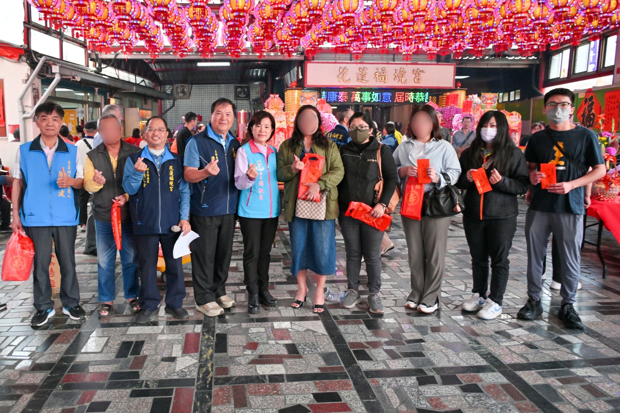 4baZBNohLkZM2dRW6WSb