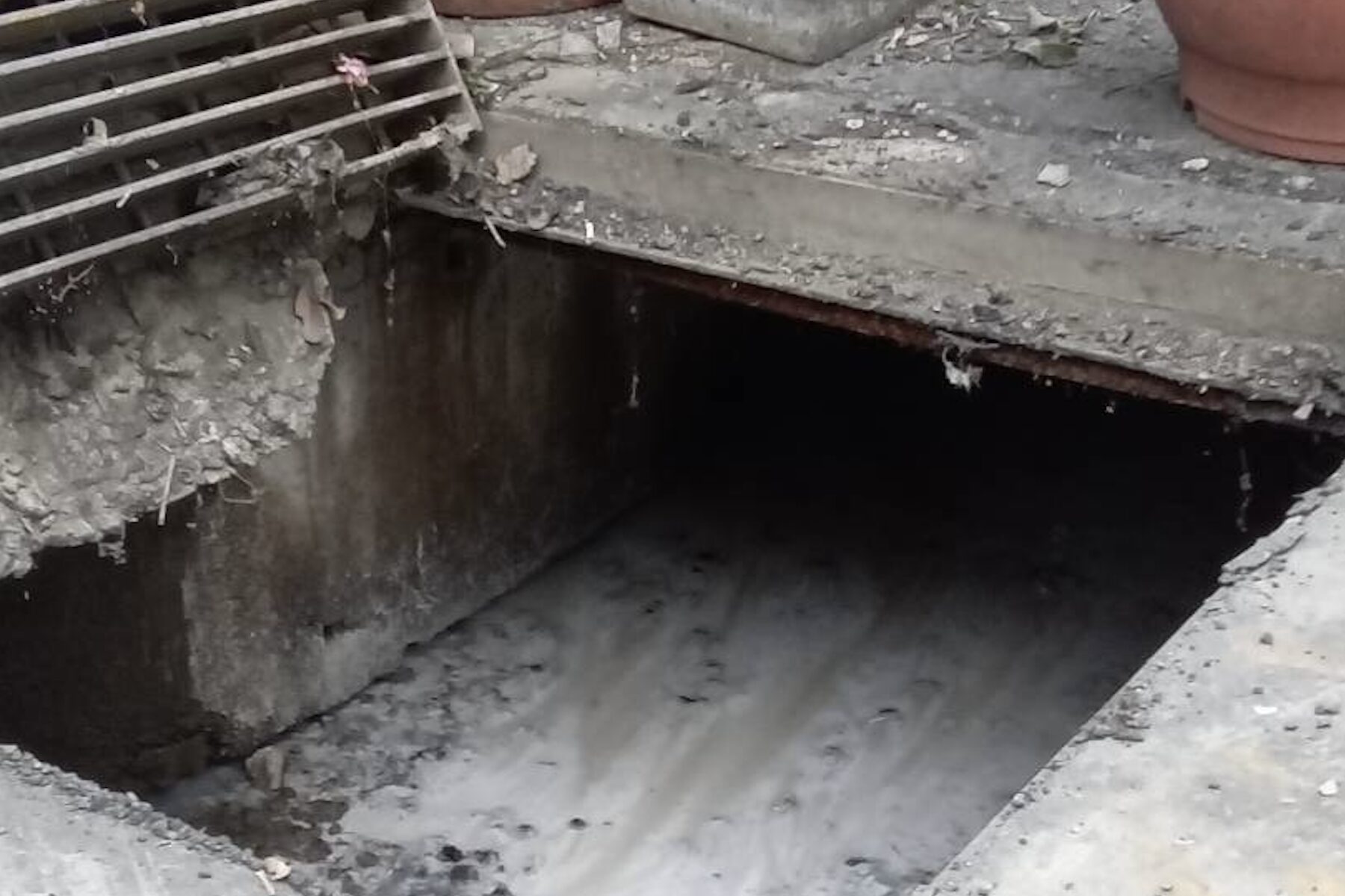 4tCG4KOb9mUmTPTlqZwH