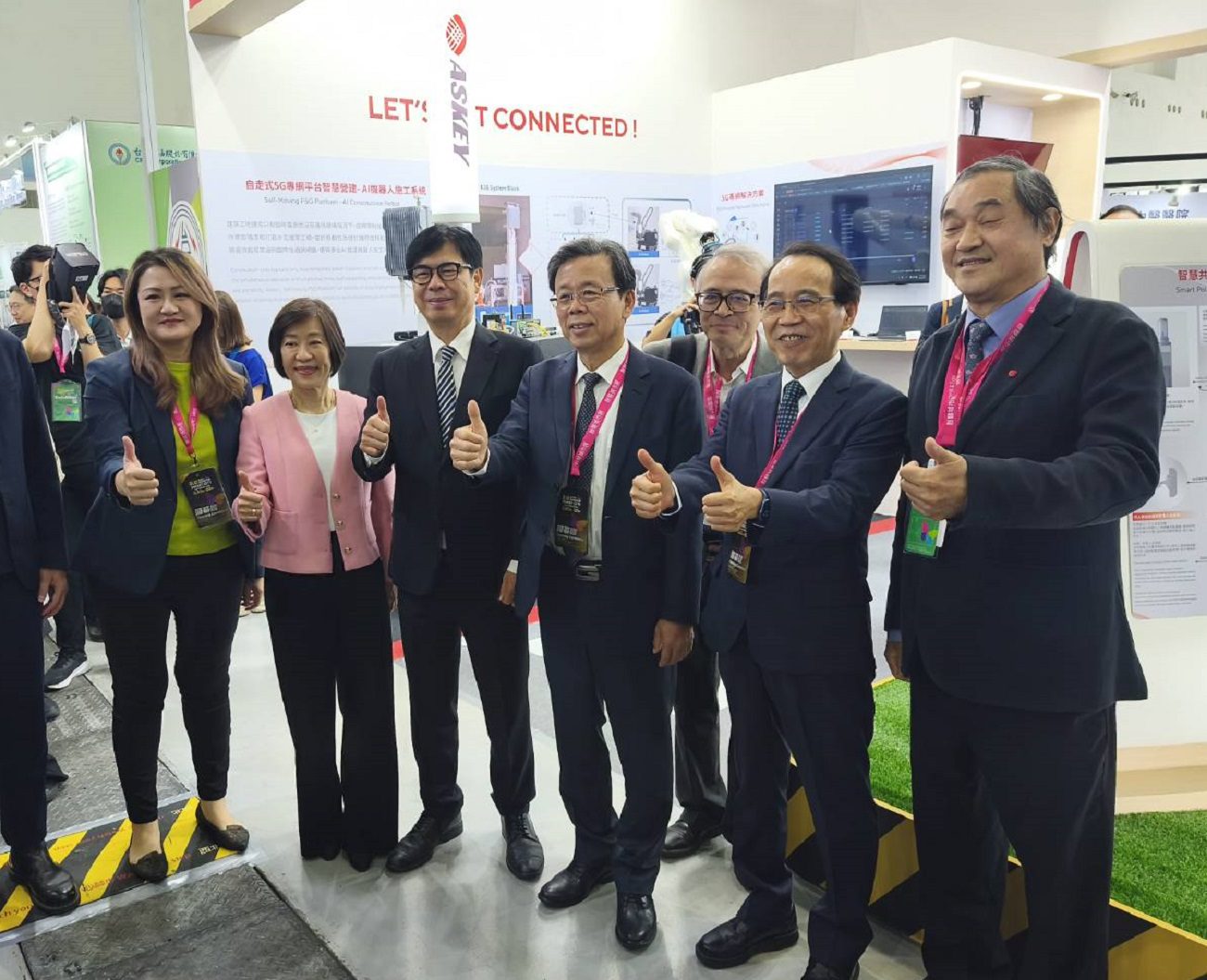 566b5f494bff05540106201e72fc6b7d