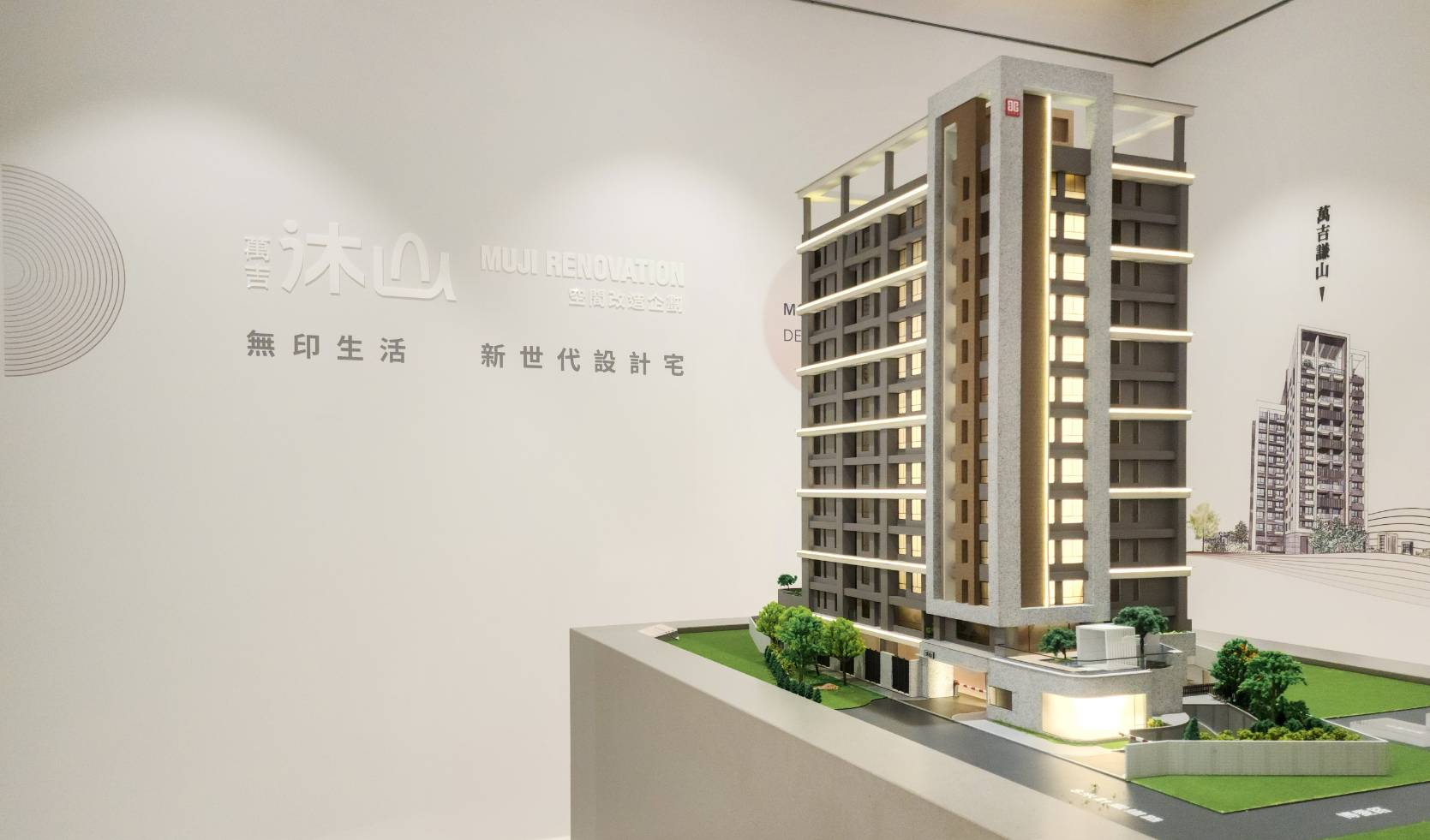 5JmpNp0zAl4pbLy44yWY-1