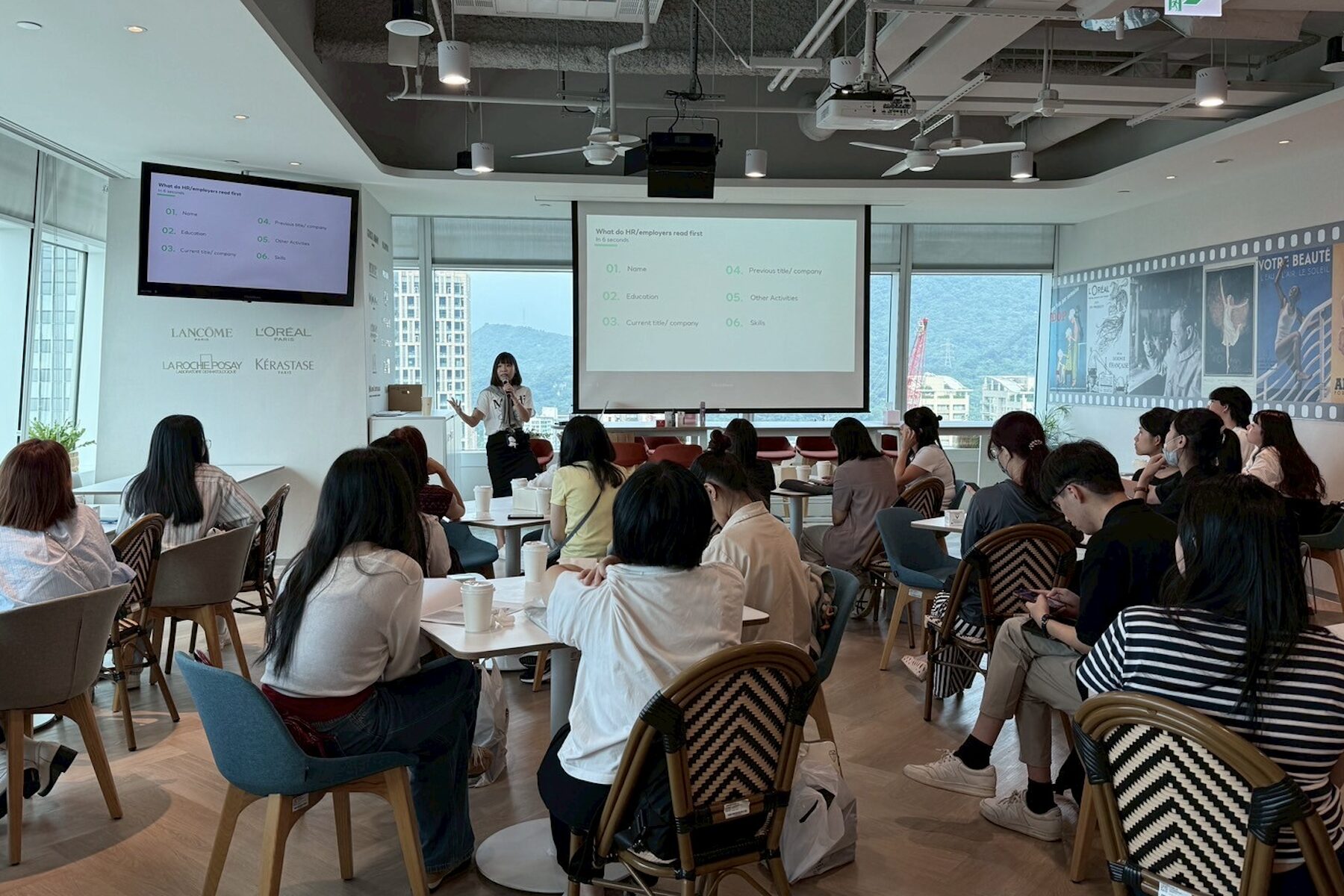 5MsyvKRBs3mu7bFU1WRn