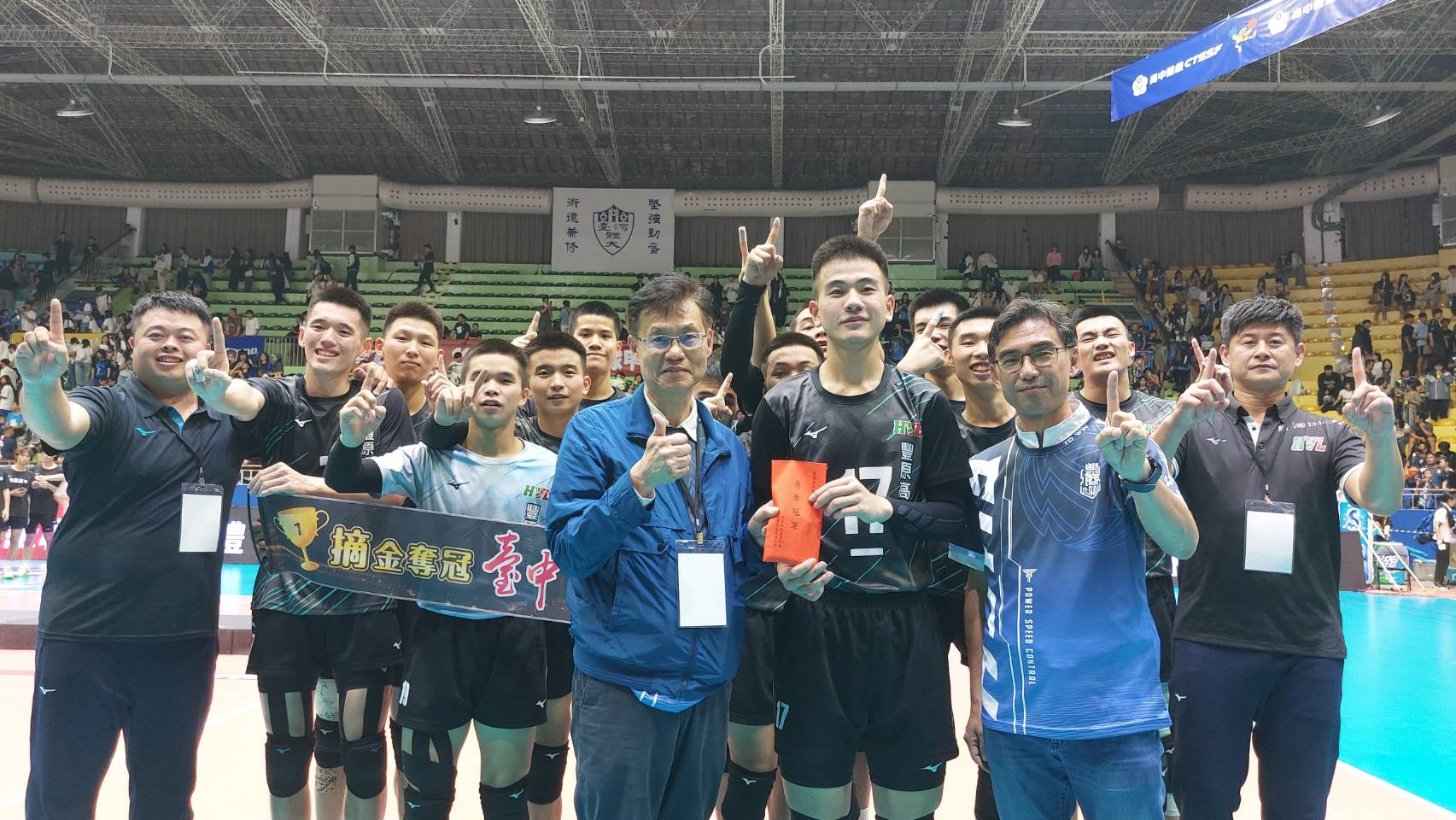 5OIwcaA2gKJ6LFyO1lxo