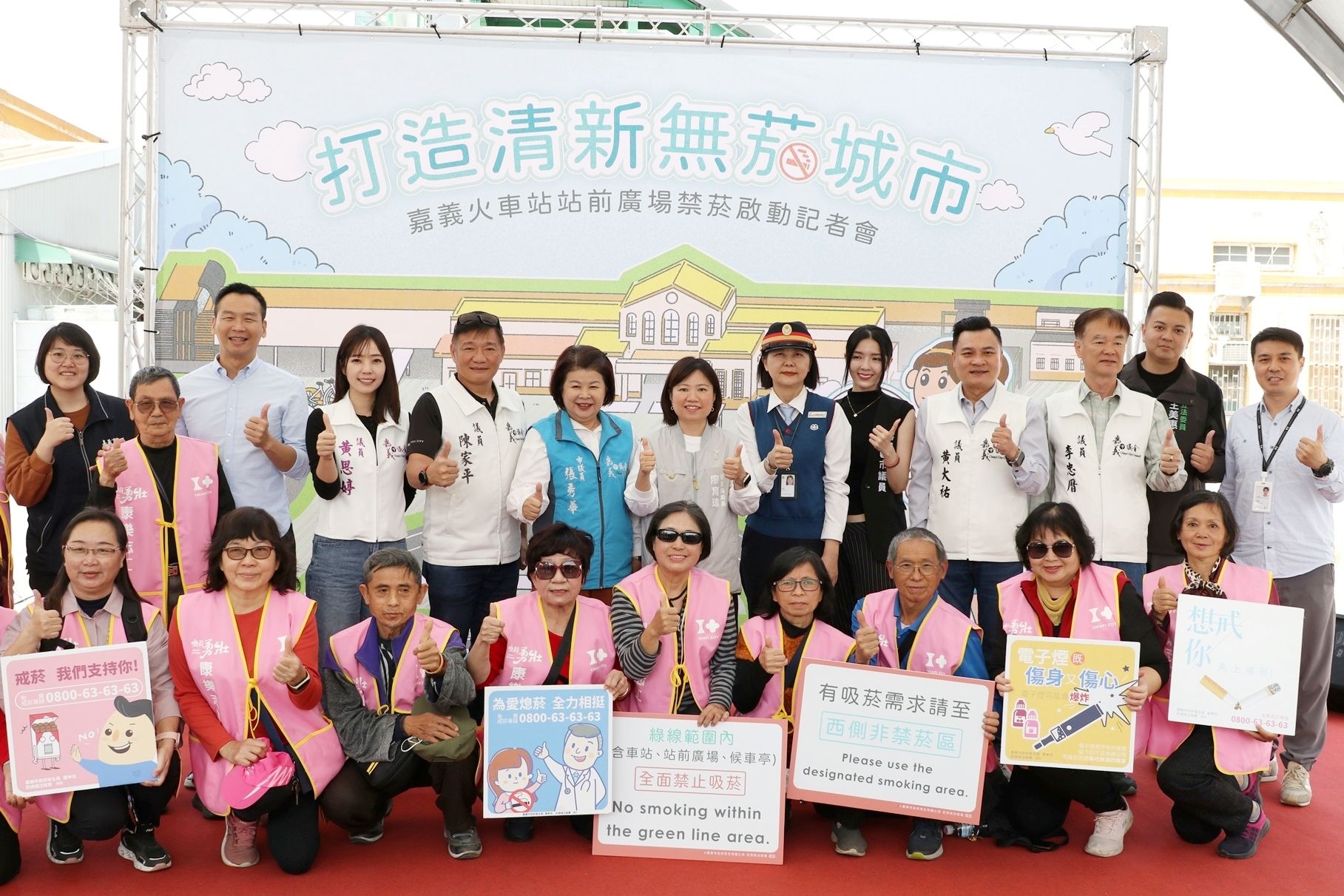 5c903a86b272ae0d6f629e818fcb6e23