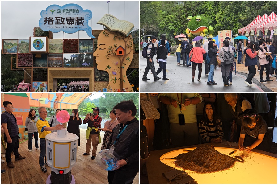 61yPTEFaDIC5tNKd311F