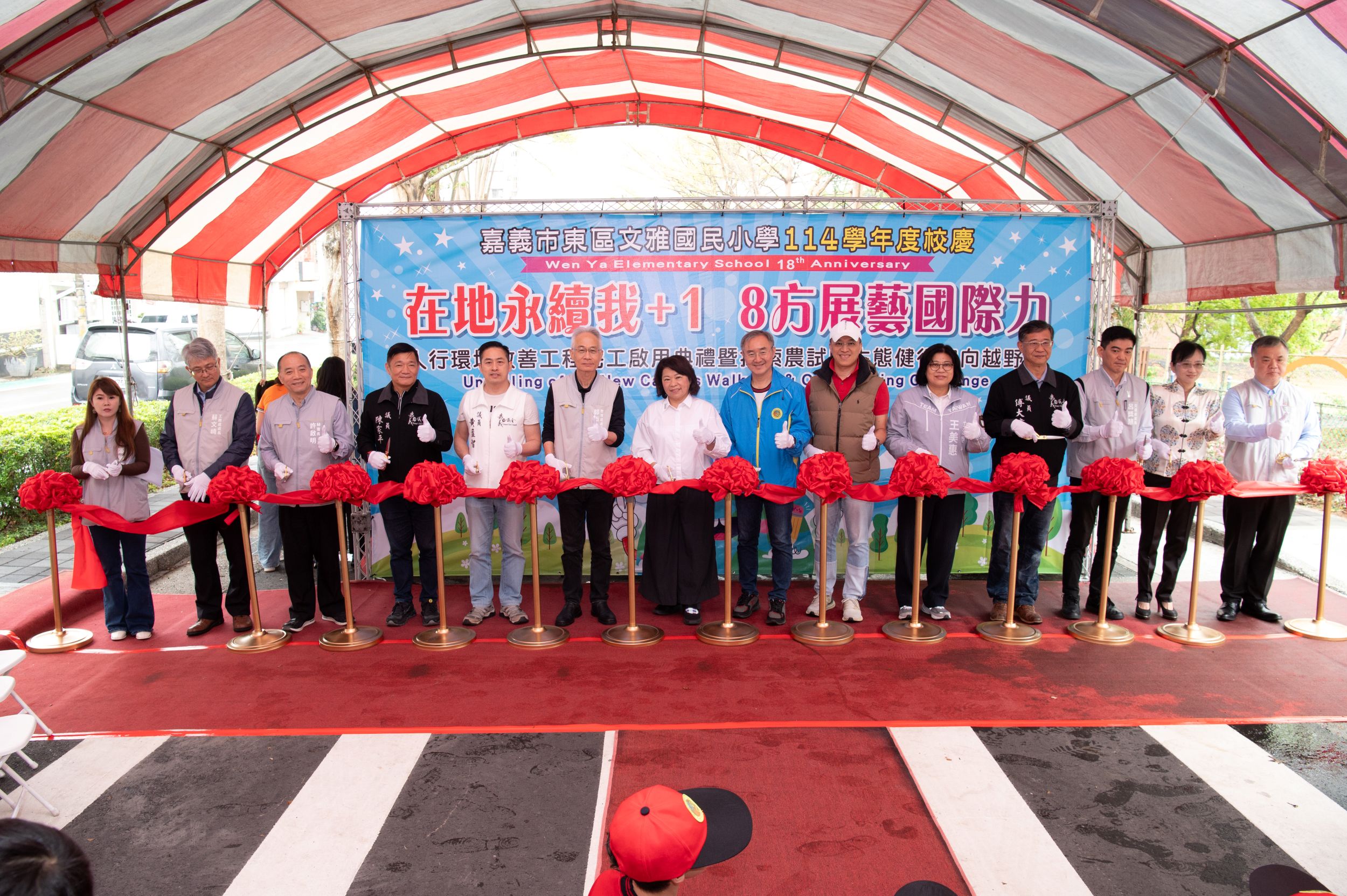 68f41edfc5a7dbb76c48a9a2c8f377c7