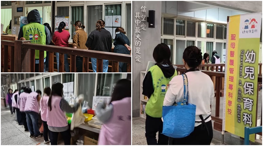 6Am59psBBmep7Dk82WV8