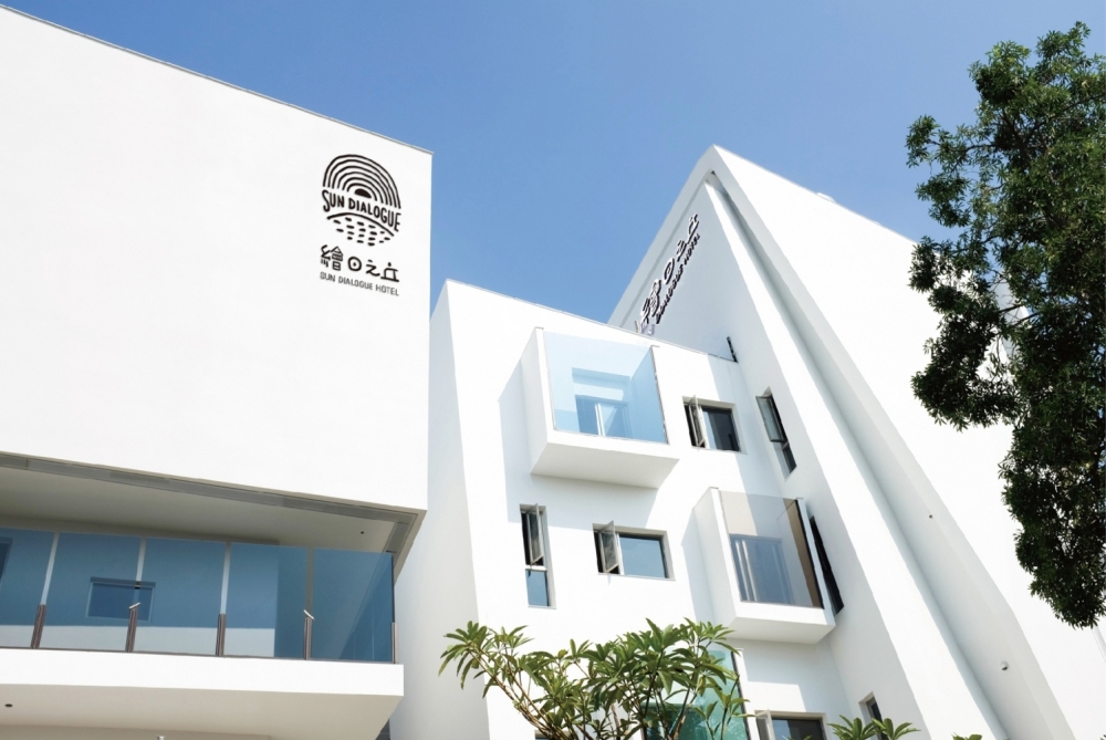 6bMzuFUmkDeygbdrolYT