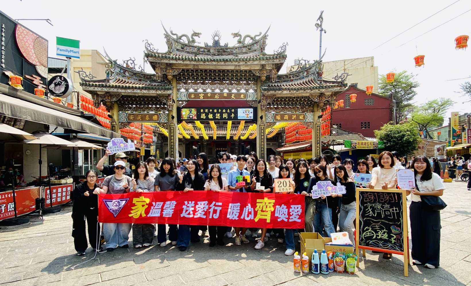 6ryjUFOcIIayJX1uuuGy