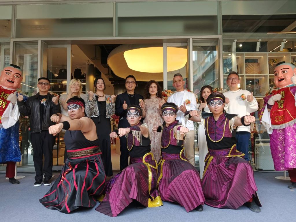 72bc29c888c9cb7f015b324f537b44ef