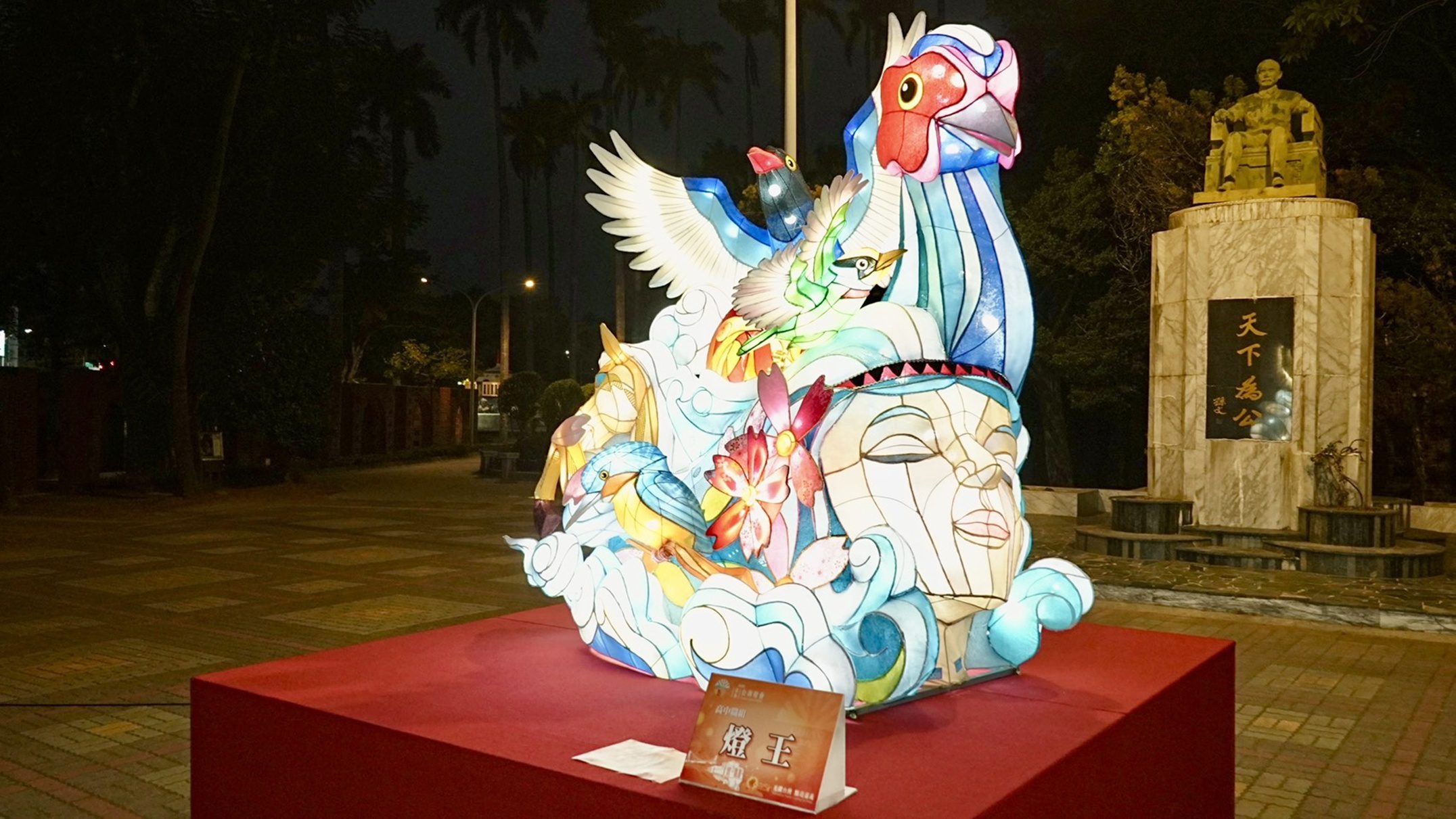 78ddb4c15c05889a7dbf4ec4dda4b2ab