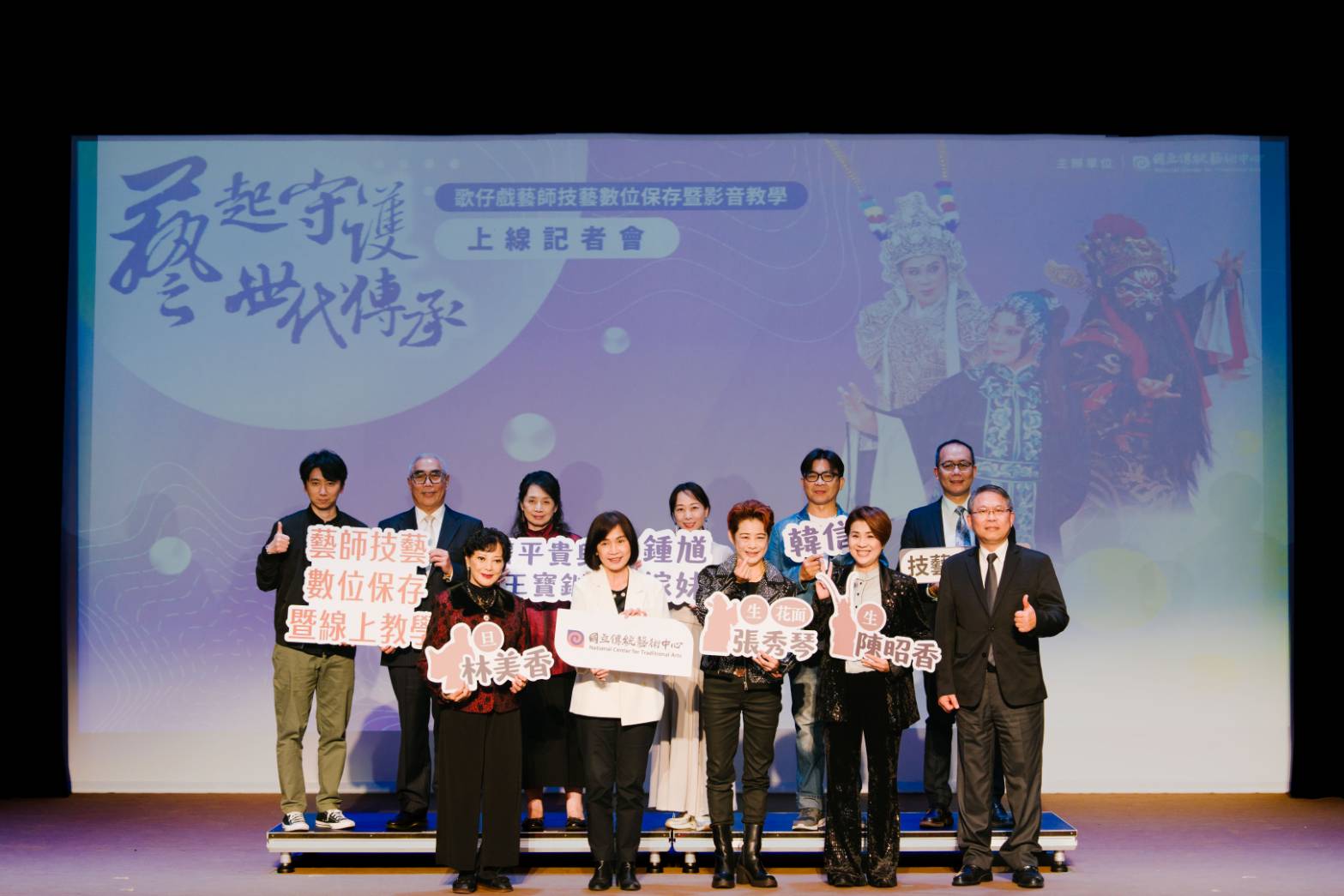 7uu7myEIO9h5JveqVSfP