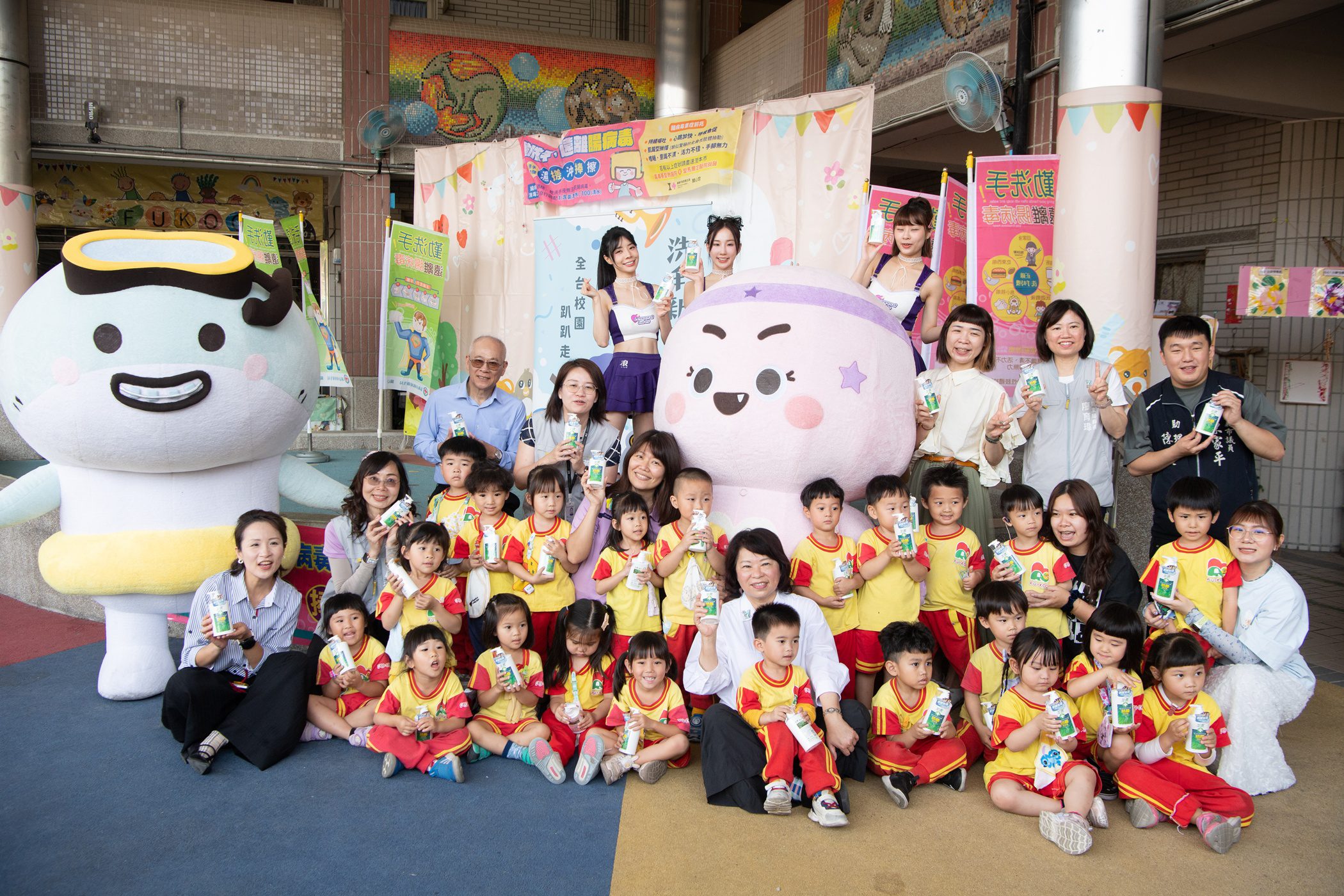 8ef5256b5bf78d1da07d8583f4b03296