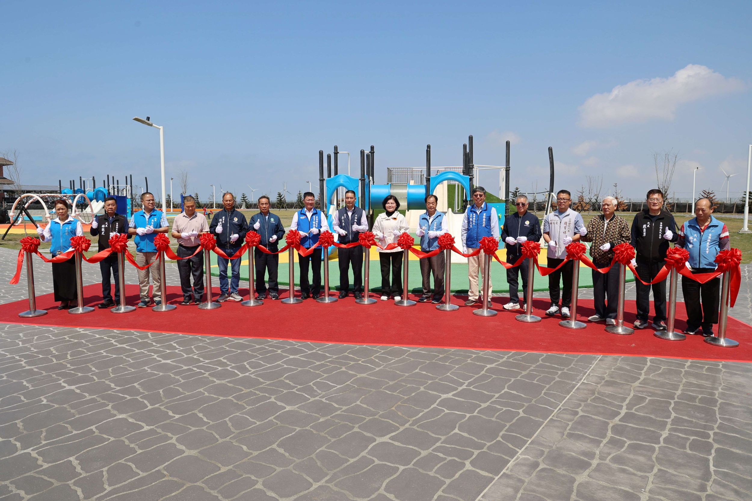 99cdb854c6aae691a2ddb3f3cf96eeea