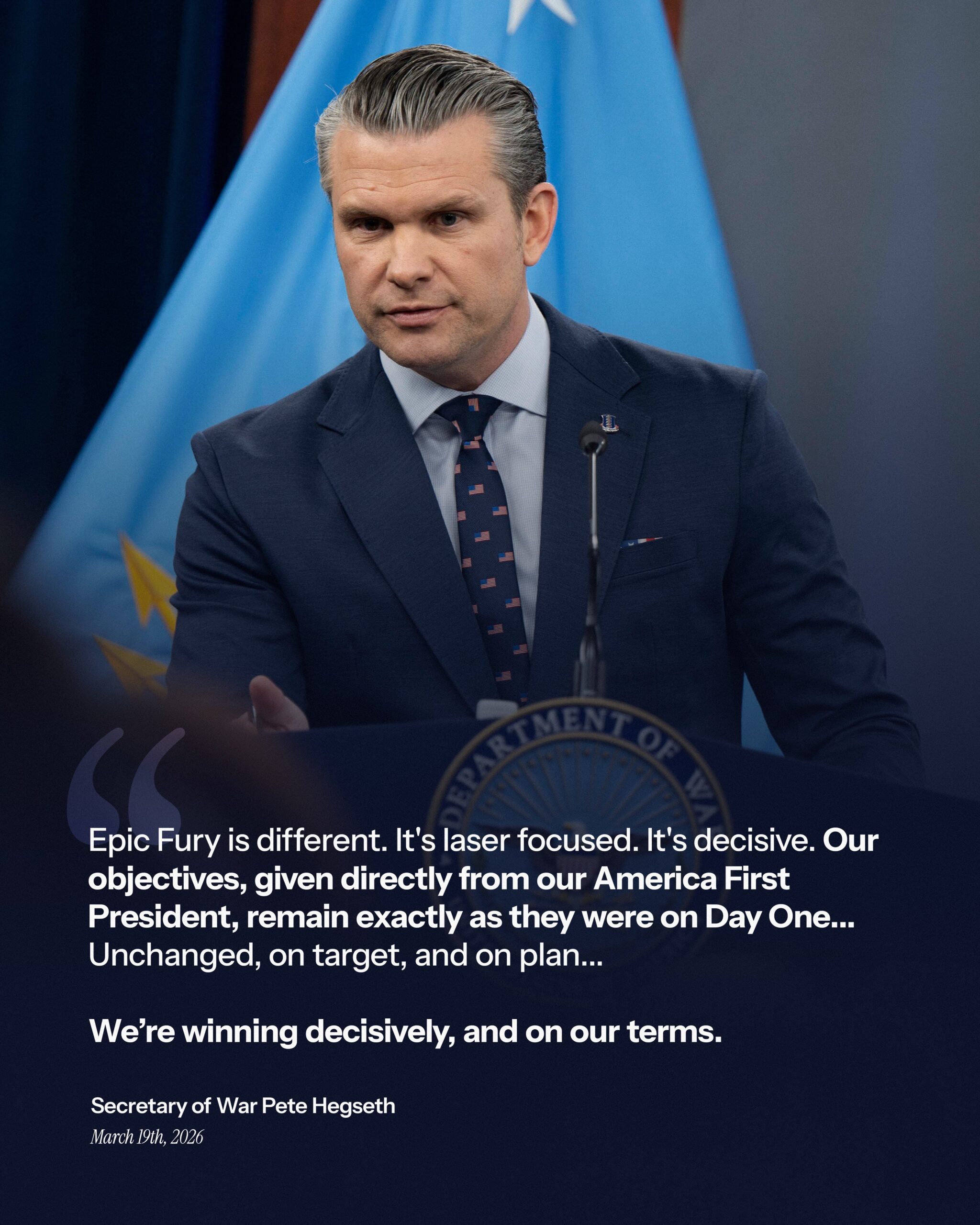 9PWYi4KQ28QlWD9FrbgG