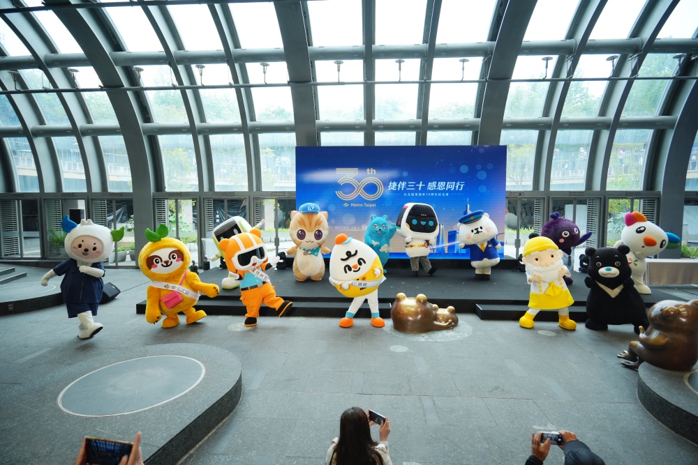 9TzhHtvMVDBACWoqBwTx