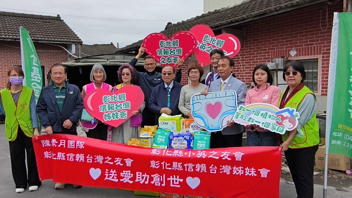 A7gzSHwXGgnWOdd19EH0