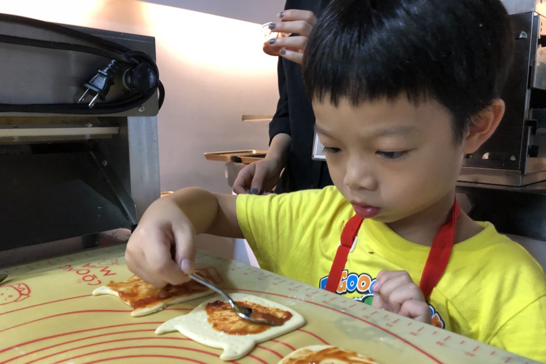 AFCeH0Ejrsjop2bwM4LW