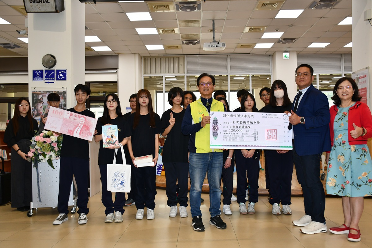 AWgiZzD0hzMCkNgN6vhN