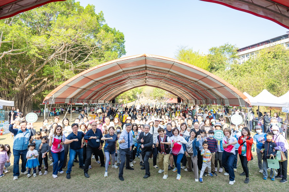 AoOF0GL3PN8PKzqPcIH4