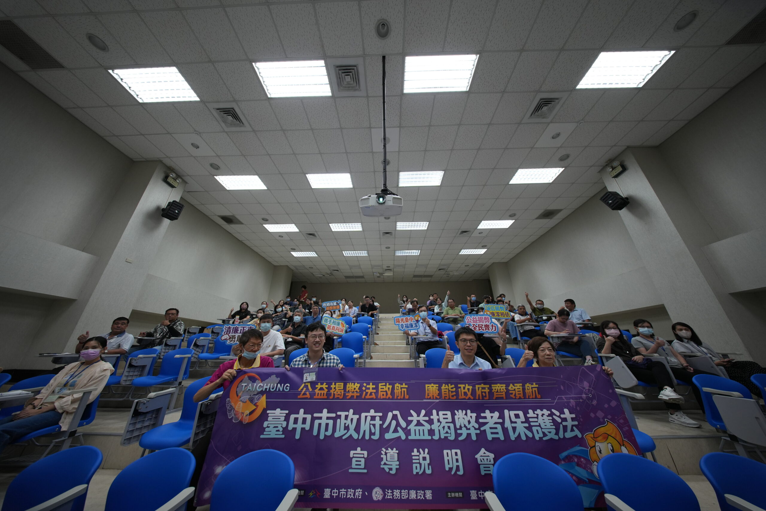 B1IU0gsECj8bk9weQdoe