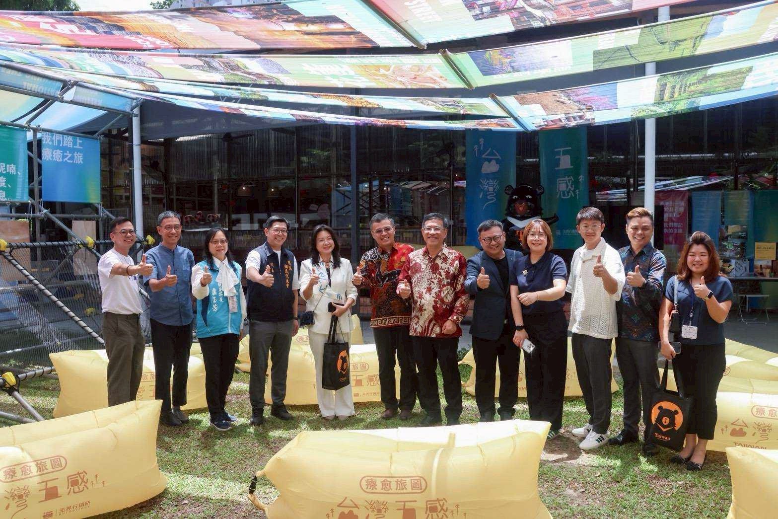 C2RBimpFQ6Mq3AbEpzb8