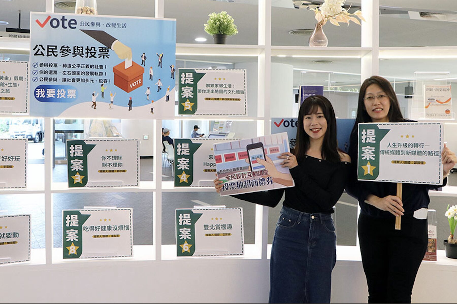 CnmiDifXwdUQExw3Olkg