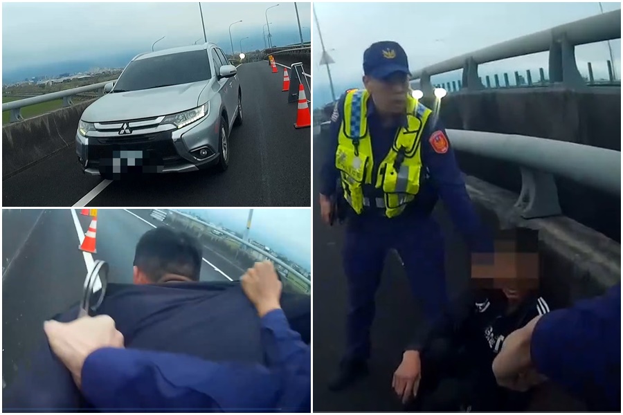 DFYe2Xjpy4OnW2XjkTRI