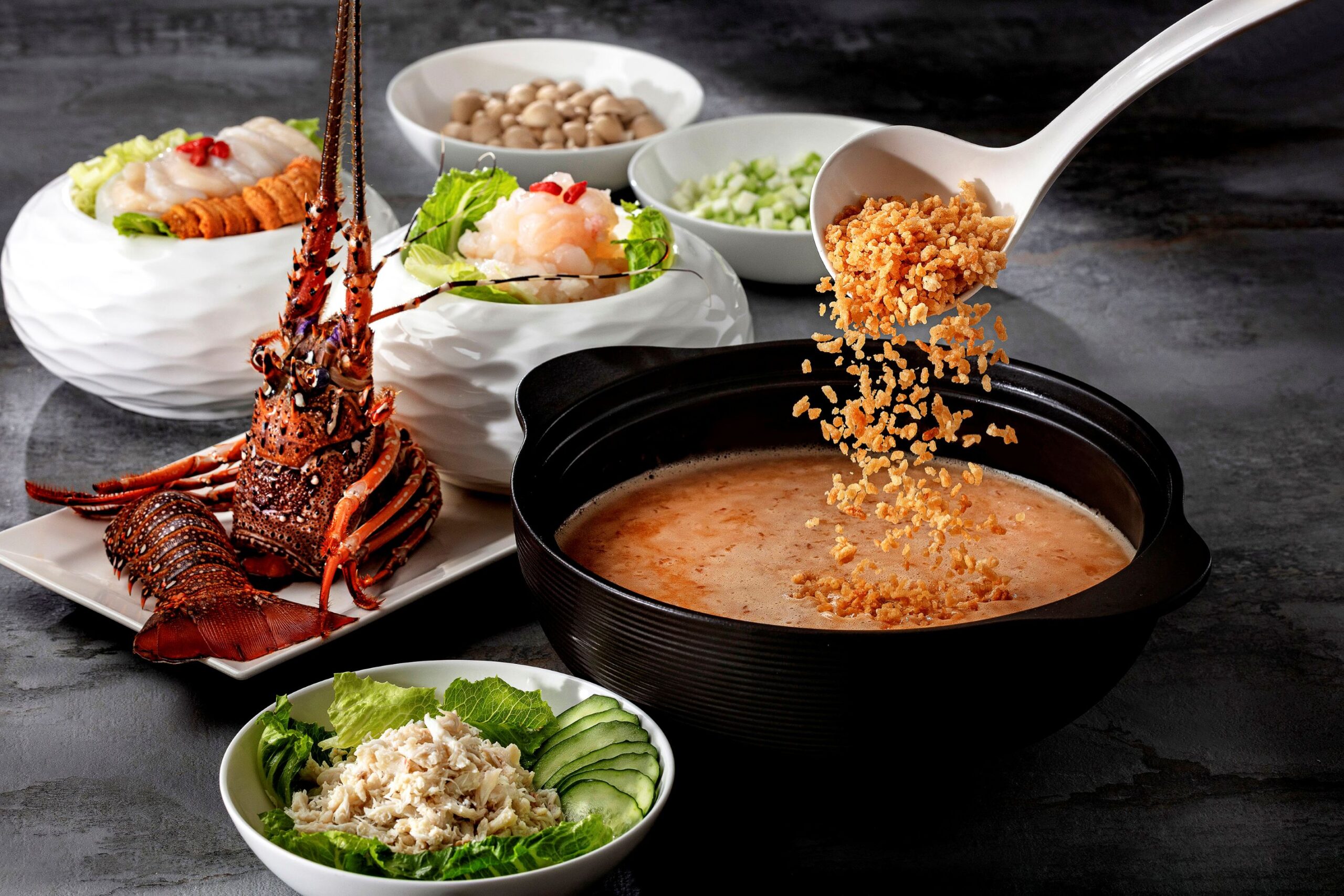 DH09iAXQsL3juOqzF9QF