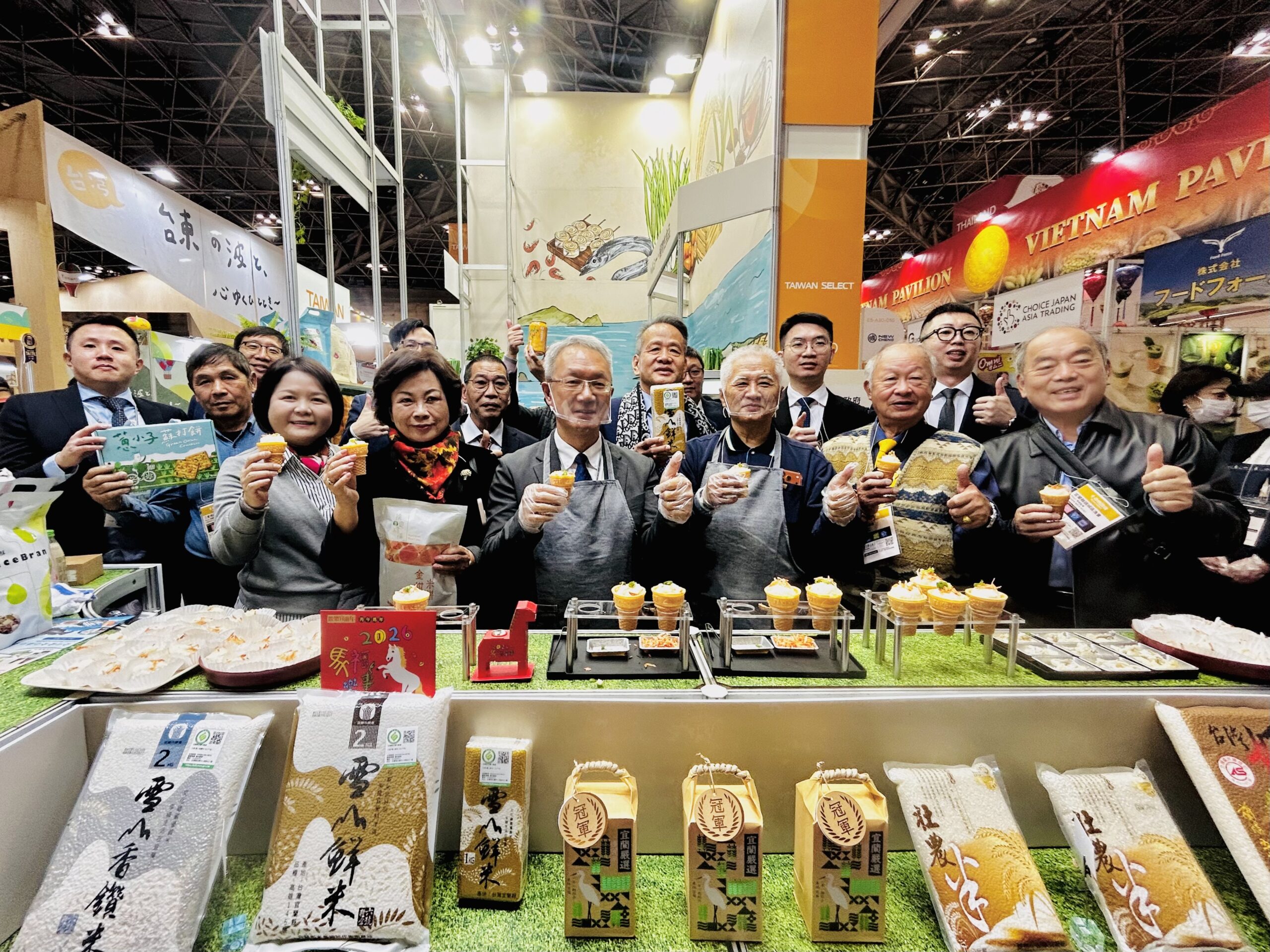 DQVaGqUsZly9tLP0lnoo