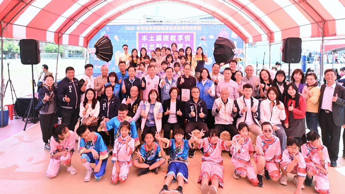 DbfXDc6Qohh06xye3w4b