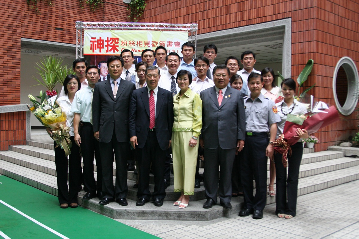 EHZsCqwyMvkQEwgHB6Co