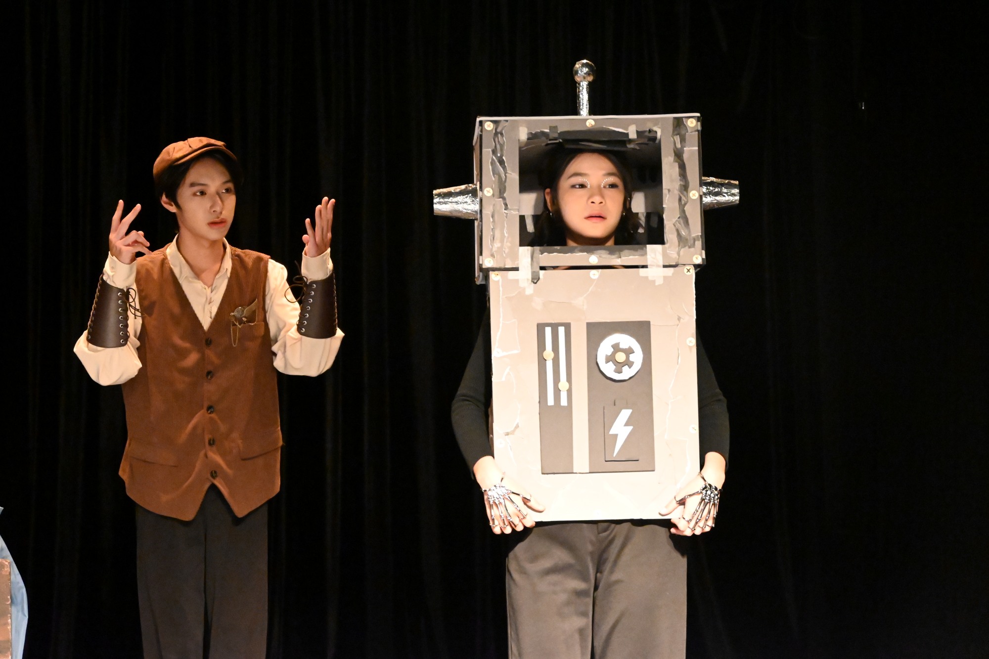 EpTOO5pvIqBhZXw1zn7Z