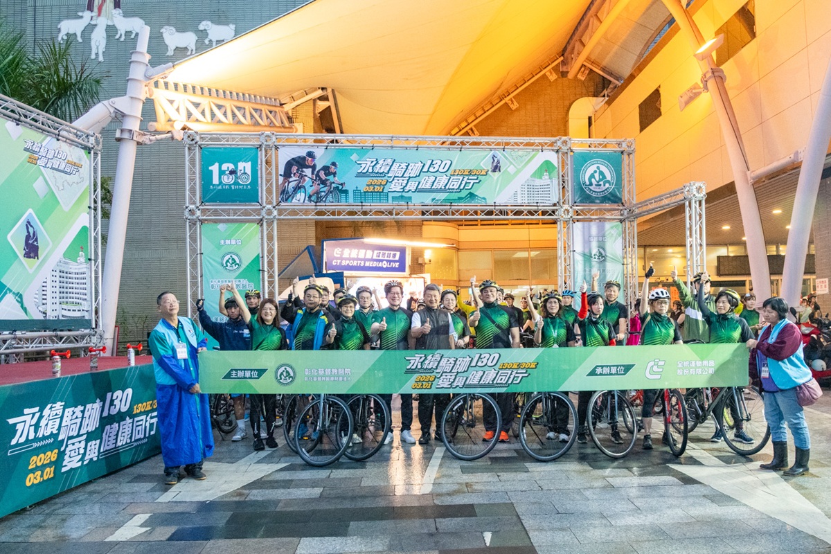 GCHx7CfATuXPF2U83Yqj